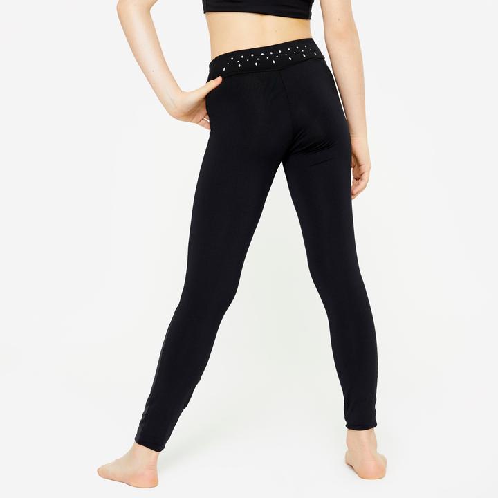 Actual product image Domyos GAF 500 (164, 170)