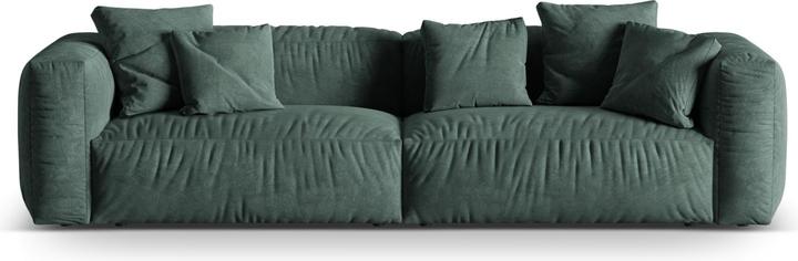 Petrol