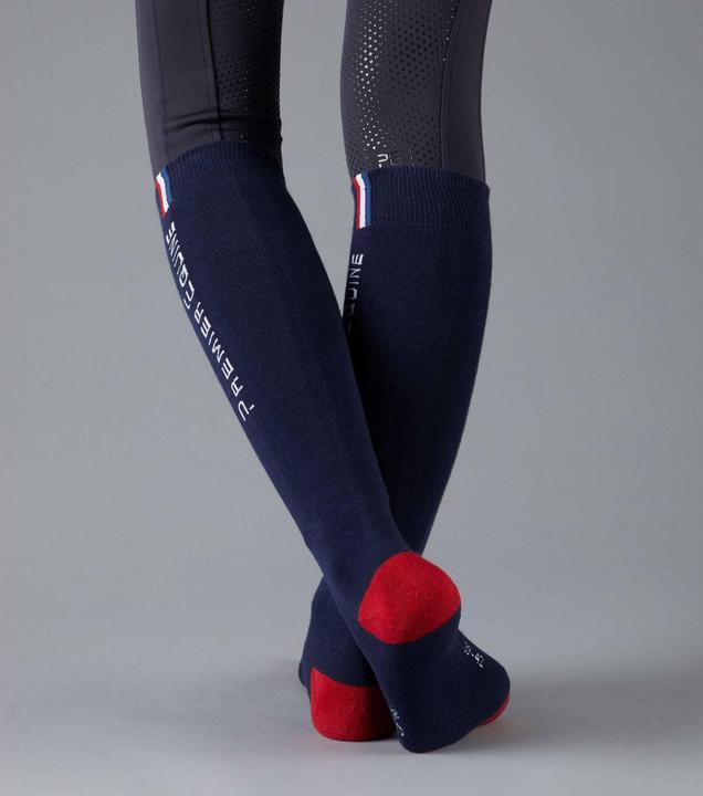 Produktbild Premier Equine Sports Series (L)