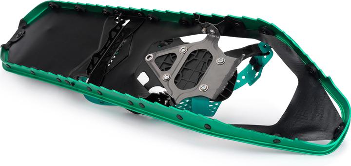 Produktbild Atlas Range Trail 30 (30")