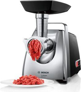 Produktbild Bosch Hausgeräte MFW67441