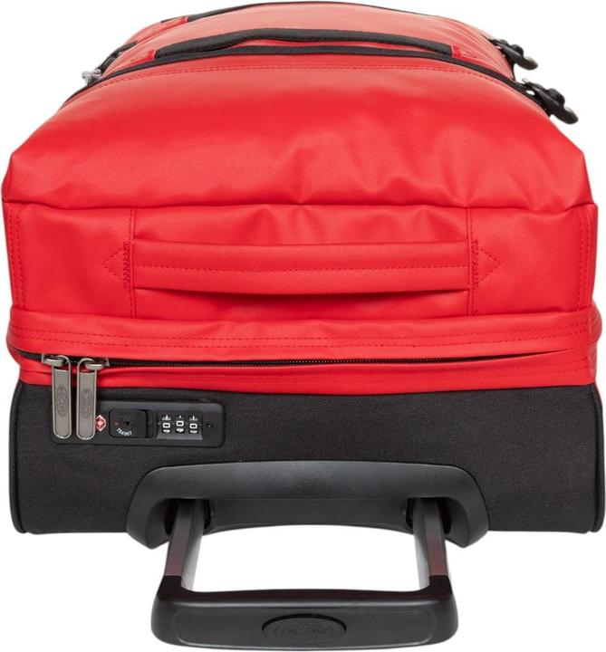 Actual product image Eastpak Transit'RTarp (42 l, Hand luggage (up to 50 litres))