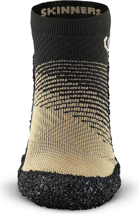 Actual product image Skinners 2.0 (41 - 42)