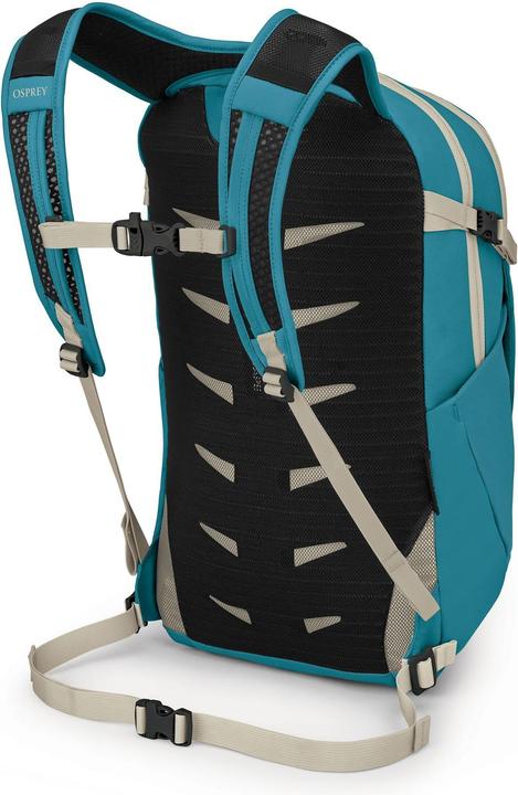 Image du produit Osprey Sac à dos Daylite 48 cm pour ordinateur portable (20 l)