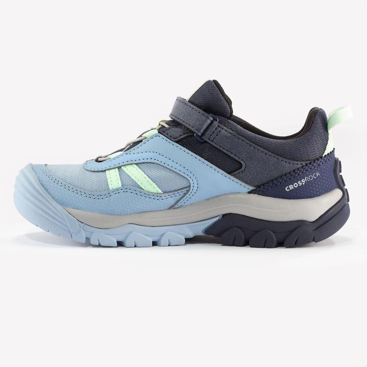 Produktbild Quechua Crossrock (28)