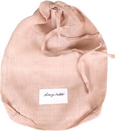Immagine prodotto Changemaker Borsa universale