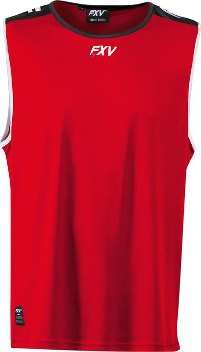 Force XV Victoire (XXL)