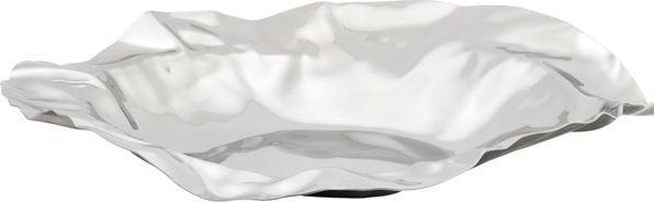 Productafbeelding Alessi Haven (Ø 37 cm)