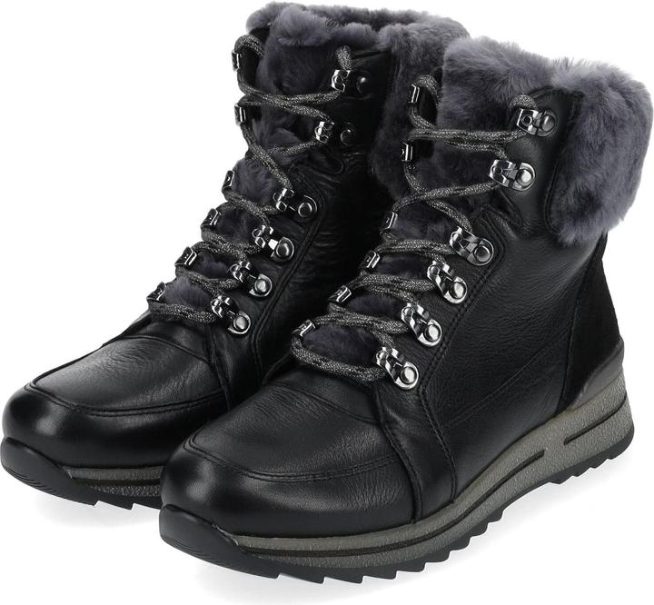 Image du produit Ara Stiefelette (39)