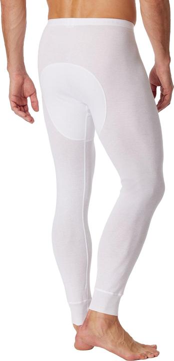 Schiesser Herren-Unterhose, lang
