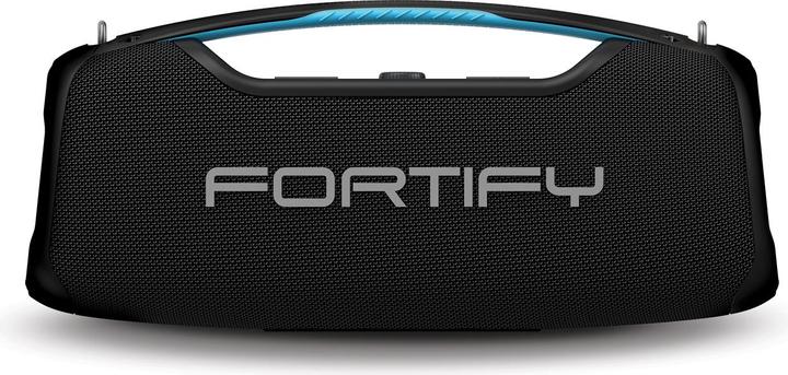 veho MZ-9 Fortify 100W Bluletooth (10 h)