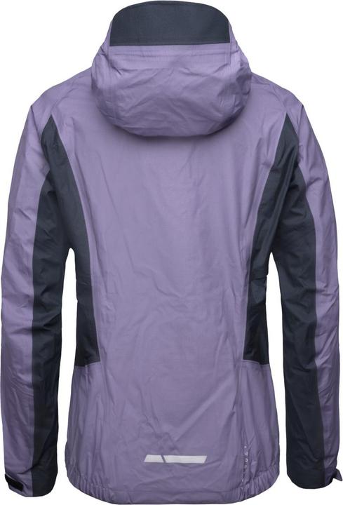 Produktbild Schöffel Women's 3L Jacket Ryten (L, 3XL)