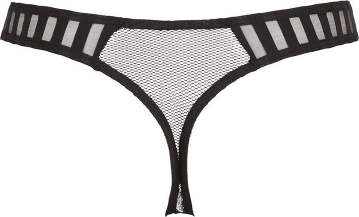 Actual product image Svenjoyment Men Rio S (S)