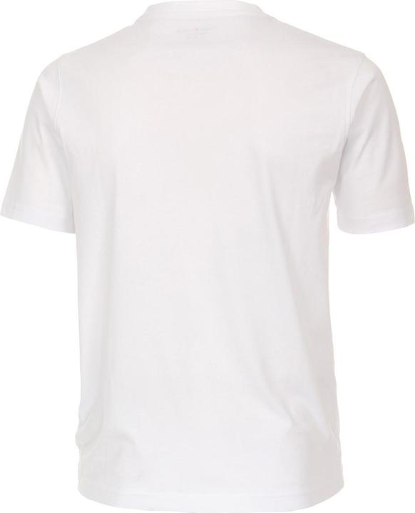 Produktbild Casamoda T-Shirt (L)