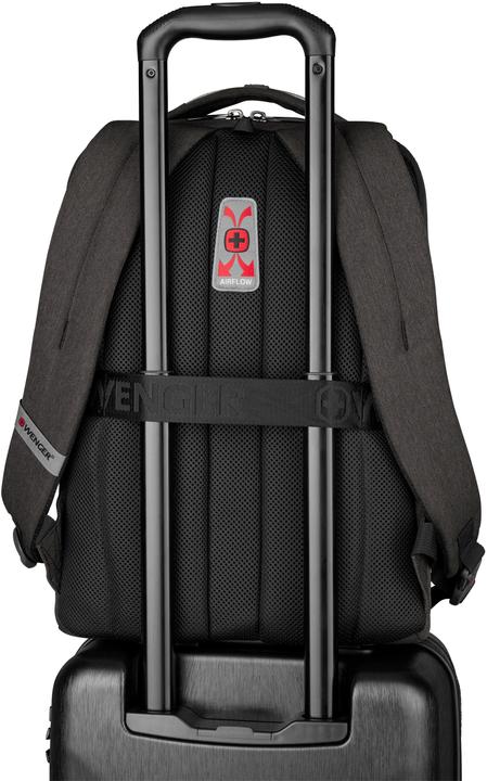 Image du produit Wenger MX Professional (21 l)