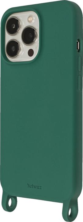 Immagine prodotto Artwizz Caso HangOn (Apple iPhone 13 Pro)
