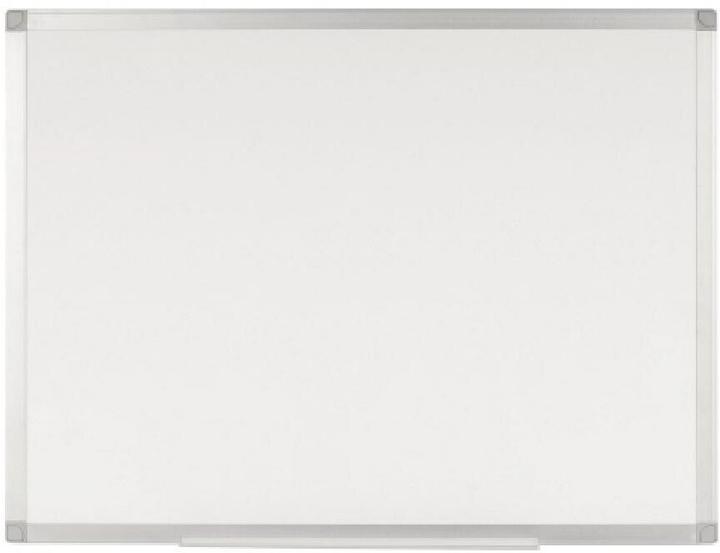 Immagine prodotto Bi-Office Lavagna Ayda 105 x 75 cm (105 x 75 cm)