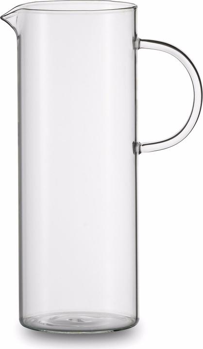 Image du produit Jenaer Glas Concept Juice L (1.50 l)