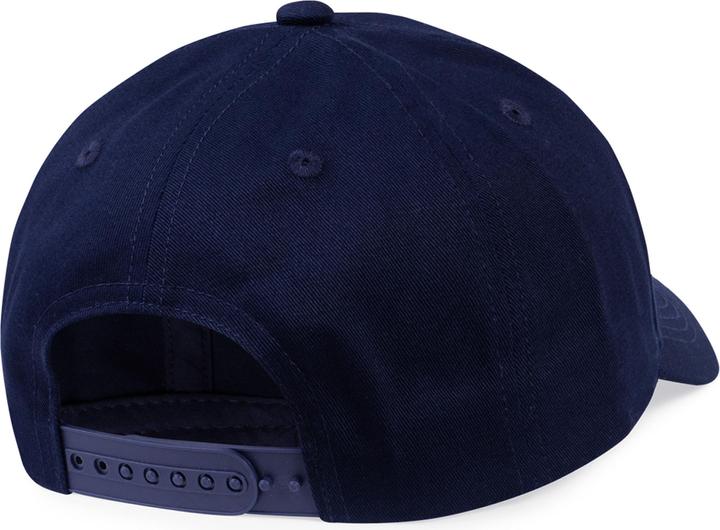 Image du produit Lonsdale Salford (Taille unique)
