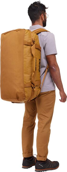 Produktbild Thule Chasm (70 l)