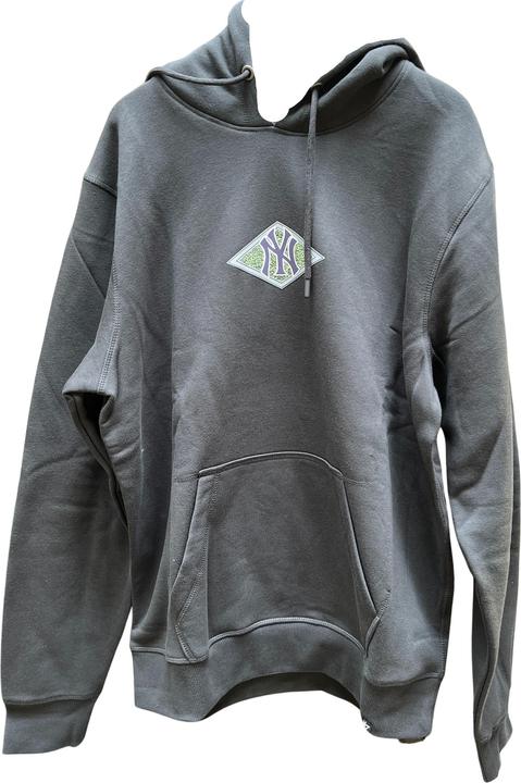 Produktbild 47 Brand MLB New York Yankees Imprint Backer Burns (XL)