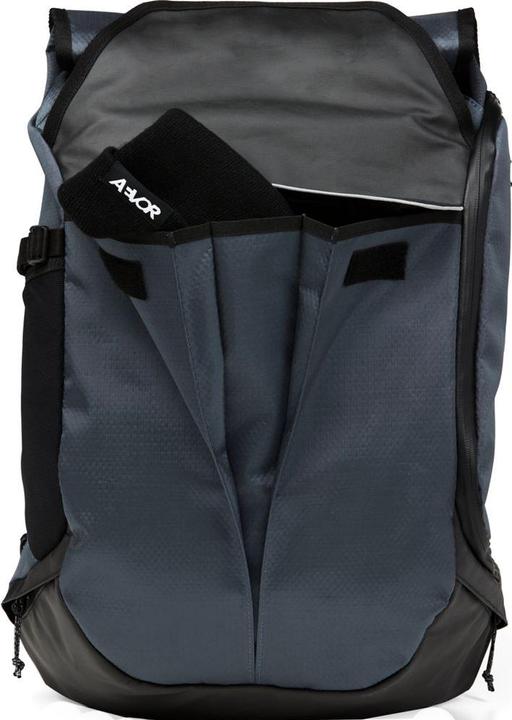 Actual product image Aevor BIkepack (24 l)