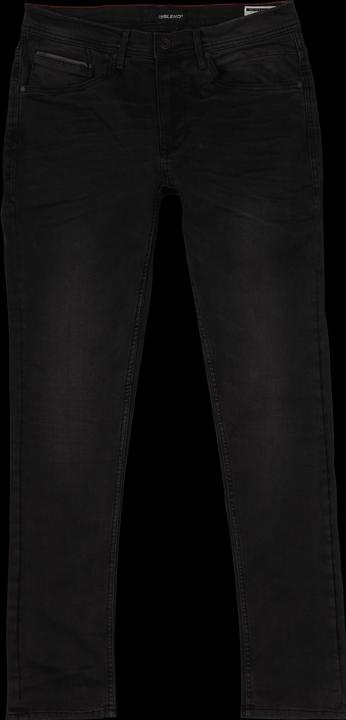 Immagine prodotto Blend BHJet adatto a NOOS 20703887 (W34/L30)