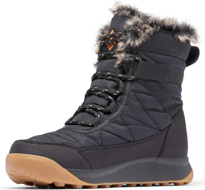 Image du produit Columbia Minx™ Shorty Iv (38.5)