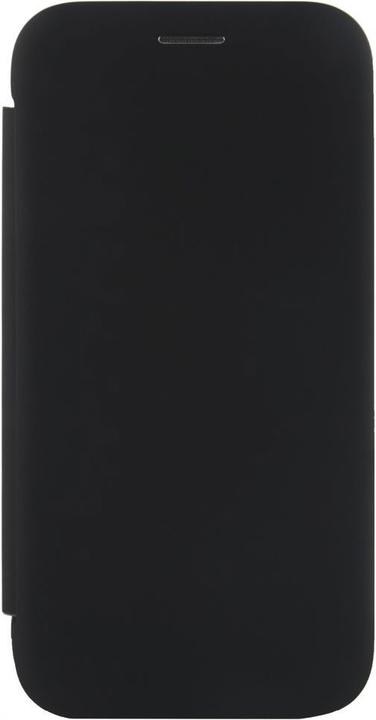 Produktbild Evelatus iPhone 13 Book Case (Apple iPhone 13)