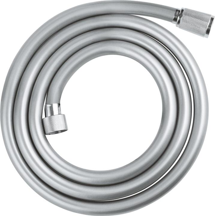 Produktbild Grohe Vitalioflex Comfort Brauseschlauch (175 cm)