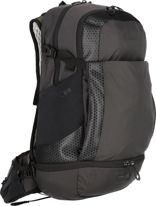 Immagine prodotto Jack Wolfskin Moab Jam Pro 30.5 (30.50 l)