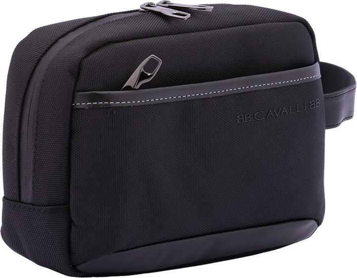 Produktbild B.Cavalli Bc1398