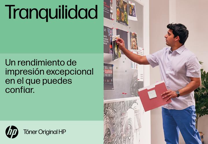 Actual product image HP 301 2-pack (M, C, Y, FC)