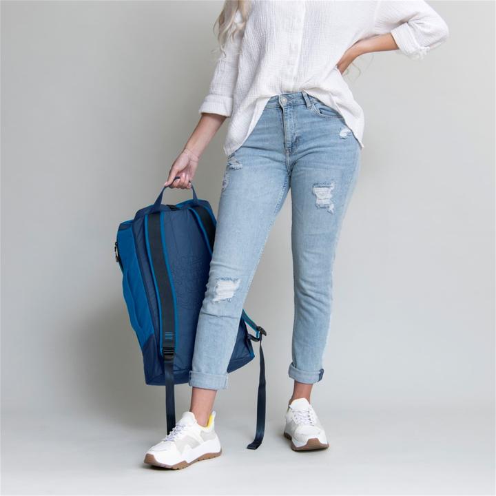 Produktbild Eoto Rucksack AIR SKY:HIGH Daypack, nachhaltig, 28 L (28 l)