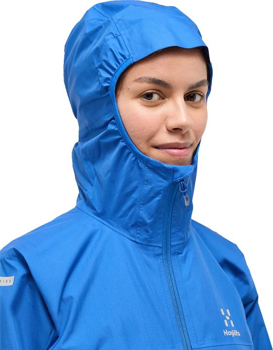 Actual product image Haglöfs L.I.M Proof (XXL)