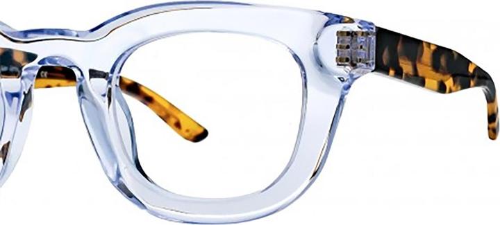 Produktbild Thierry Lasry Thundery