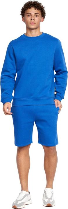 Actual product image Juice Mens Casual Shorts (XL)
