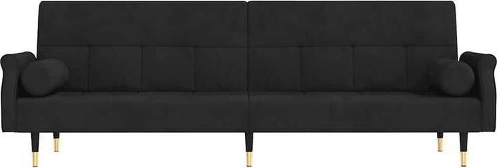 Produktbild VidaXL Yadon (Bettsofa)