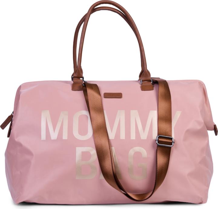 Immagine prodotto Childhome Borsa della mamma