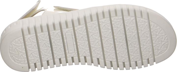 Image du produit Waldläufer H-Willow - 61823 (38)