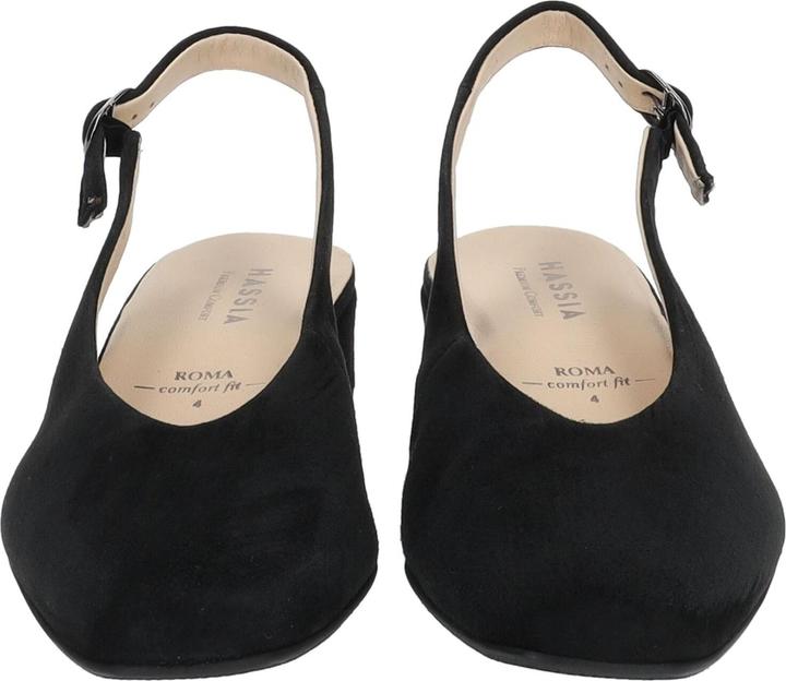 Produktbild Hassia Pumps (38)