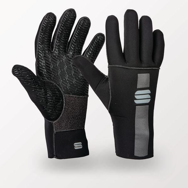 Produktbild Sportful Neoprene Glove (XXL)