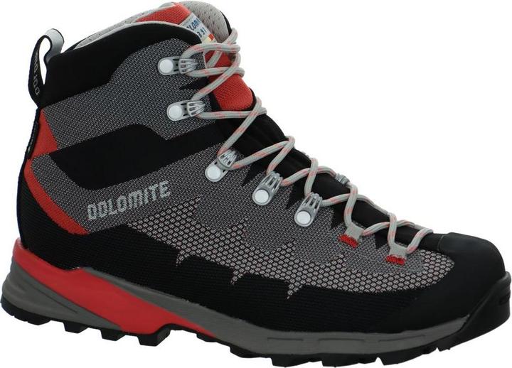 Image du produit Dolomite Steinbock WT GTX 2.0 (36.5)