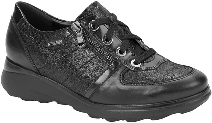 Actual product image Mephisto Jill (37.5)