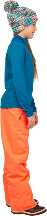 Produktbild Protest FABRIZOY JR 1/4 zip top (116)