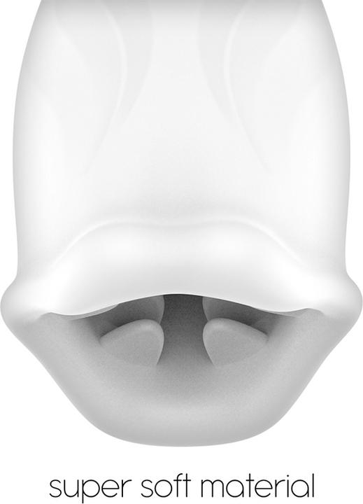 Produktbild Jamyjob Spinjob Oral Sex Stimulator