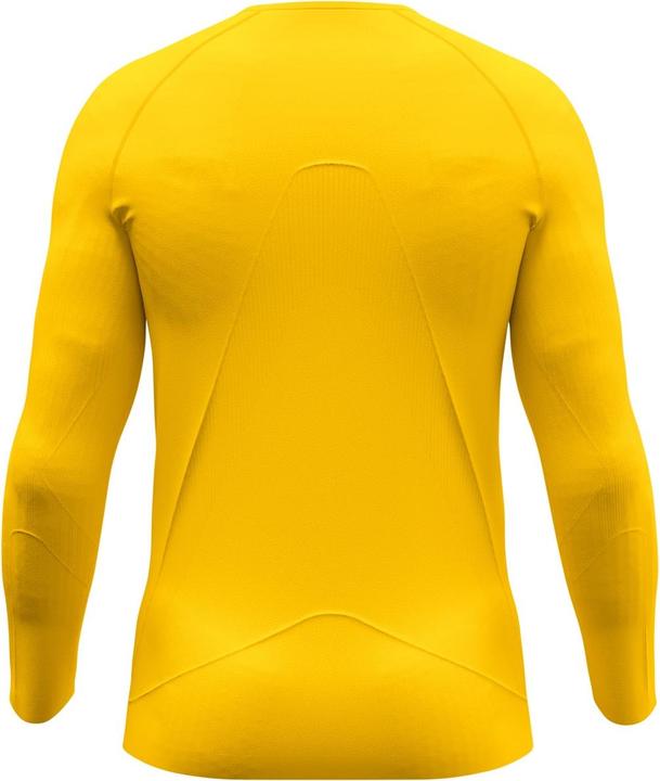 Produktbild JAKO Longsleeve Lightweight (XS)