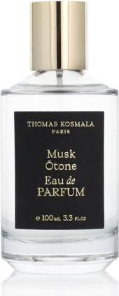 Thomas Kosmala Musk Otone - EDP - 100 ml (Eau de Parfum, 100 ml)