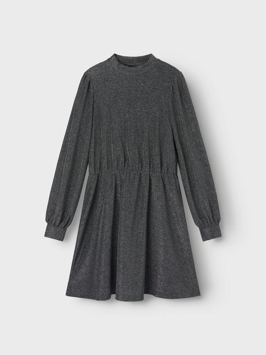 Actual product image Lmtd Long sleeve dress (170)