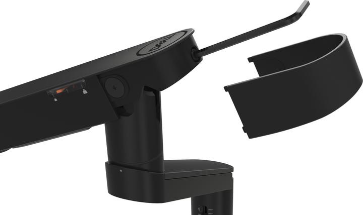 Image du produit Dell MSA20 (Tables, 38")